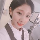 더블루씨 네이버블로그
