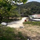 밀양 LPG충전소 이미지