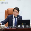난우중학교 서울시티