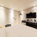 모던모텔 이미지