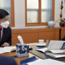 삼강산업㈜ 이미지