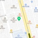 노원-현장-1266 네이버블로그
