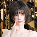 CC헤어 - 세종특별자치시 | CC헤어