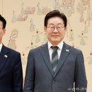 석*한