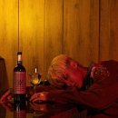 사원주택앞(18167) | [멕시코] 아에로멕시코(aeromexico) 항공 왕복 후기 | 인천(ICN) - 멕시코시티(MEX) - 산루이스포토시...