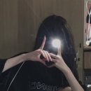 CW-0039-01 | 찐따도 입으면 10배 잘생겨지는 느좋 봄 남친룩 코디 5가지 추천해줄게요!