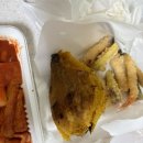 울엄마떡볶이 이미지