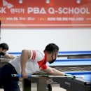 유성 당구클럽 이미지