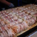 송정시장 이미지