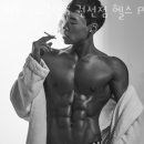 ClubS휘트니스 이미지