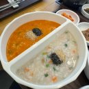 노원행복한약국 이미지