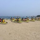 설악레저체험학교