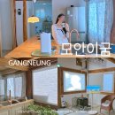 모안펜션 이미지