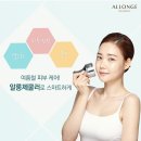 이태리 브랜드 브랑코페라리 선글라스 세일전 이미지