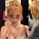 모모미디어