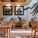 진카페(zin cafe) 이미지