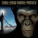 진화약품 이미지