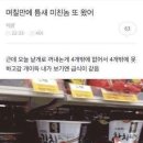 틈새 이미지