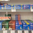 밀알약국 이미지