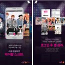 (주)케이소프트 이미지