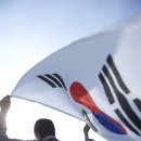 피자모텔 이미지