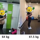 태선생 운동건강연구원(저스트바디짐) 이미지