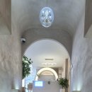 인천산곡2동우체국 이미지