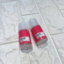 퍼스트전자담배