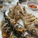 해창식육식당 이미지