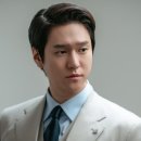 홍아지트