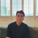 노블레스 이미지