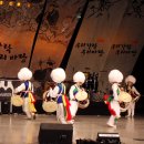 천왕메기 이미지