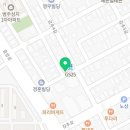 호식이두마리치킨천곡점 네이버블로그