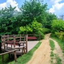 명서주민운동장 이미지