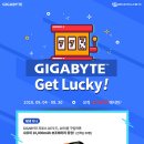 럭키 pc 이미지