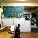 사림동125 이미지