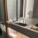 소테츠호텔즈 더 스프라지르 서울 명동 이미지