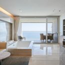 뉴로얄부페 | 강원도 아이와 가볼만한곳, 정동진 썬크루즈 호텔 수영장 &amp; 주변 가볼만한곳 10곳 완벽 정리