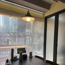 아구아구아구찜 | 강남 직장인 점심 추천 찬란한아구 아구찜 맛집 내돈내산 후기