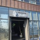 플로렌스안경 | 아기랑 수서 브런치카페 맛집추천 아쿠아카페 쉘리