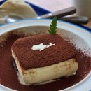 (외부)홈카페 + 칵테일 이미지