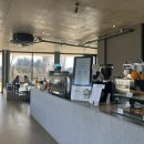 덕기농장 이미지