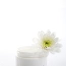 퍼스트케어 이미지