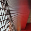 여주-0898 이미지