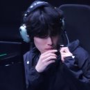 재영전산 | 살기 힘든 세상에서 사랑을 하자
