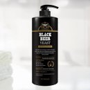 더패밀리 주식회사 이미지