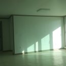 초미동길 네이버블로그