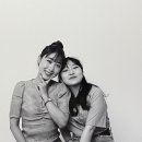 나다움사진관 이미지