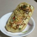 부산광역시 동구 중앙대로 | [부산/동구 맛카페] 부산역 맛집! 대전 성심당? 아니죠~ 부산의 '부산당' 내돈내산 후기