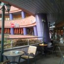 허심청 일대1 이미지